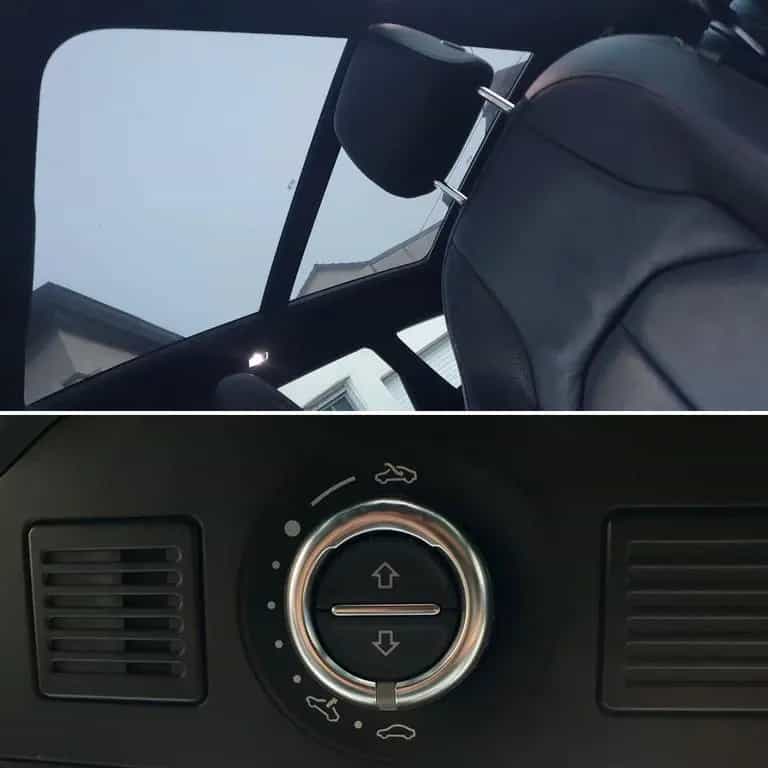 Seat Leon ST FR***ACC*Pano*Virtual*Spur*Sound*** 10/2018-photo-22
