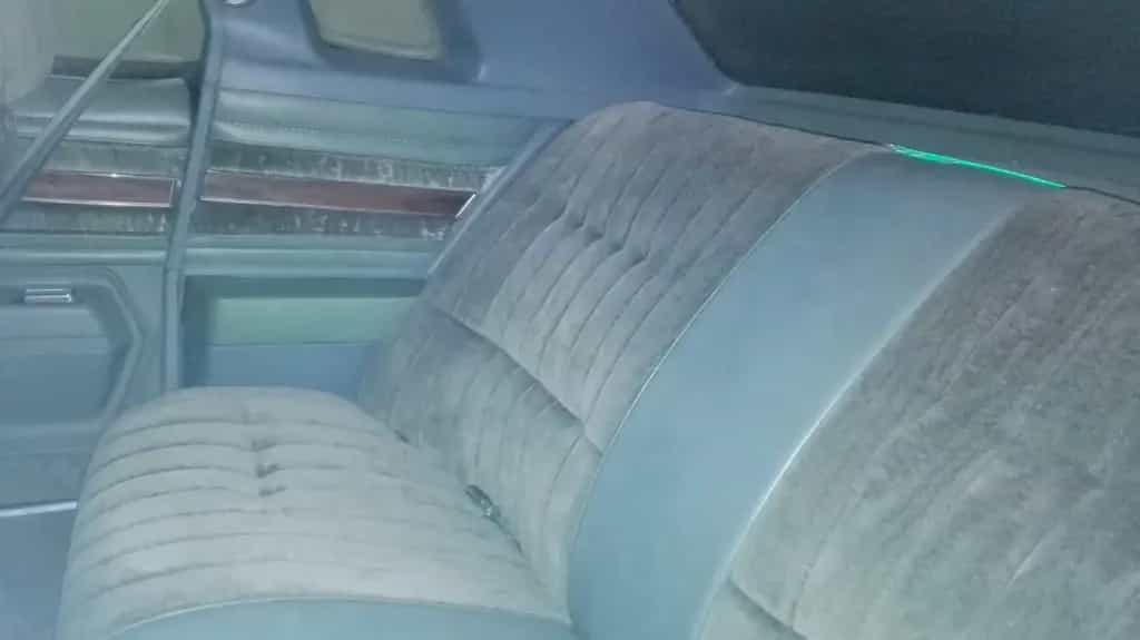 Buick Regal 1977 Coupe 06/1977-photo-11