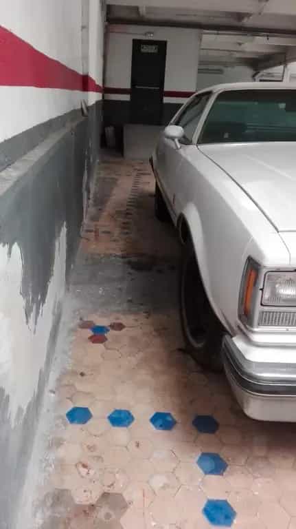 Buick Regal 1977 Coupe 06/1977-photo-4