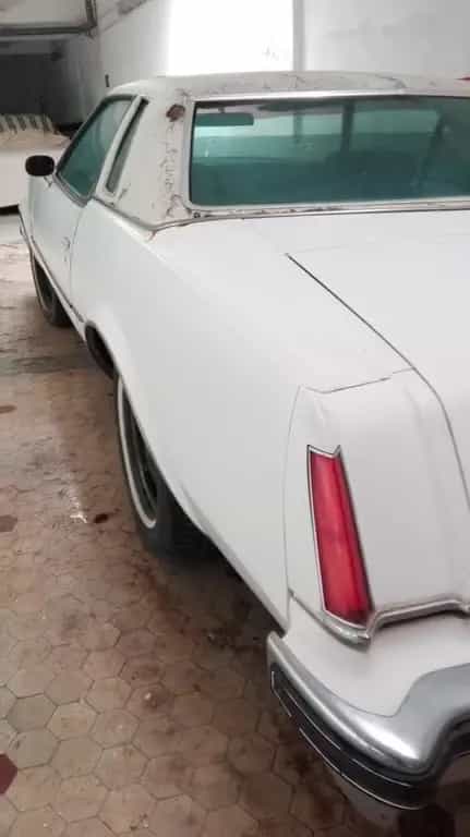 Buick Regal 1977 Coupe 06/1977-photo-5