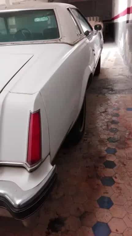 Buick Regal 1977 Coupe 06/1977-photo-6