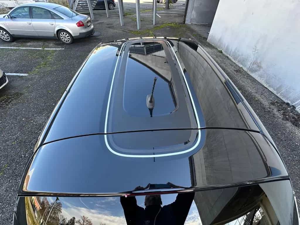 Citroën C3 PureTech110 Origins*EPH+Kamera*LM*Sitzheizung 09/2019-photo-21