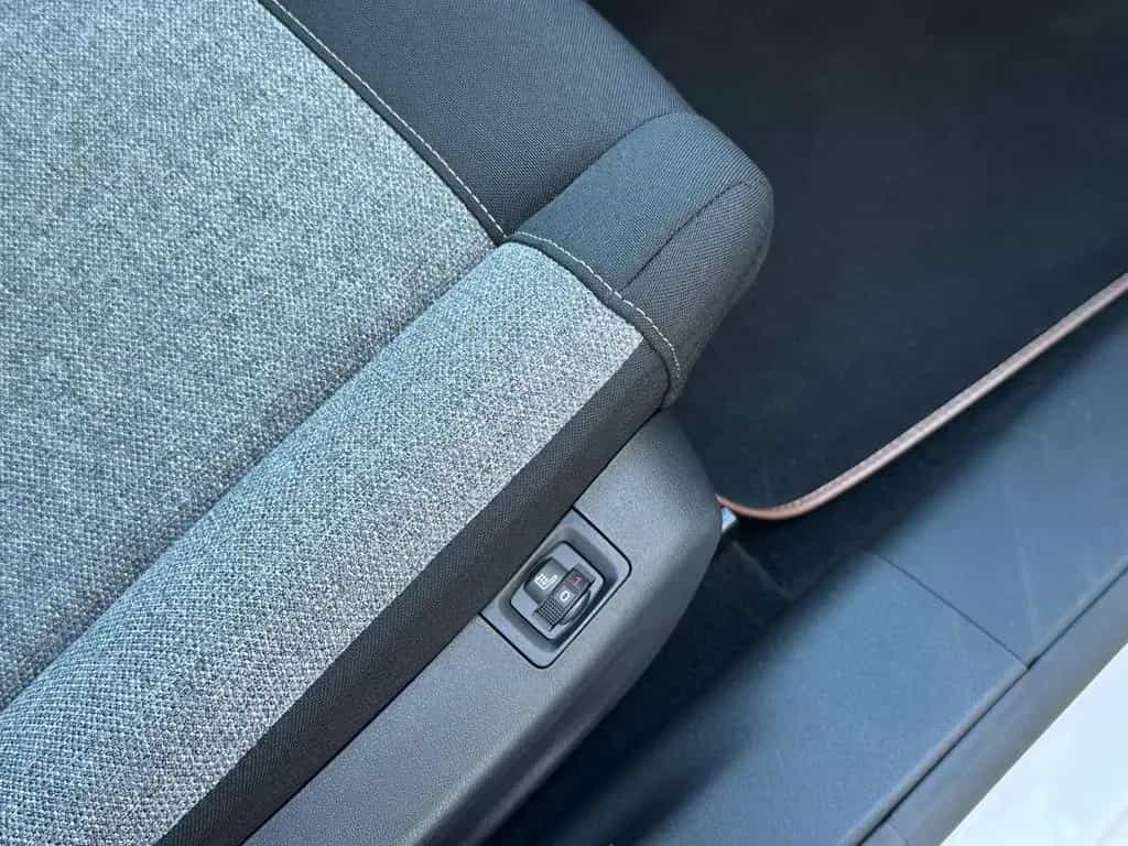 Citroën C3 PureTech110 Origins*EPH+Kamera*LM*Sitzheizung 09/2019-photo-33
