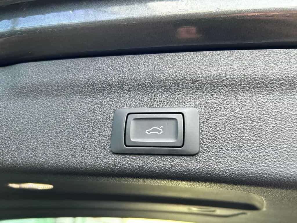 Audi A6 Avant 40 TDI S-Line S-tronic Matrix HUD ACC 07/2022-photo-15
