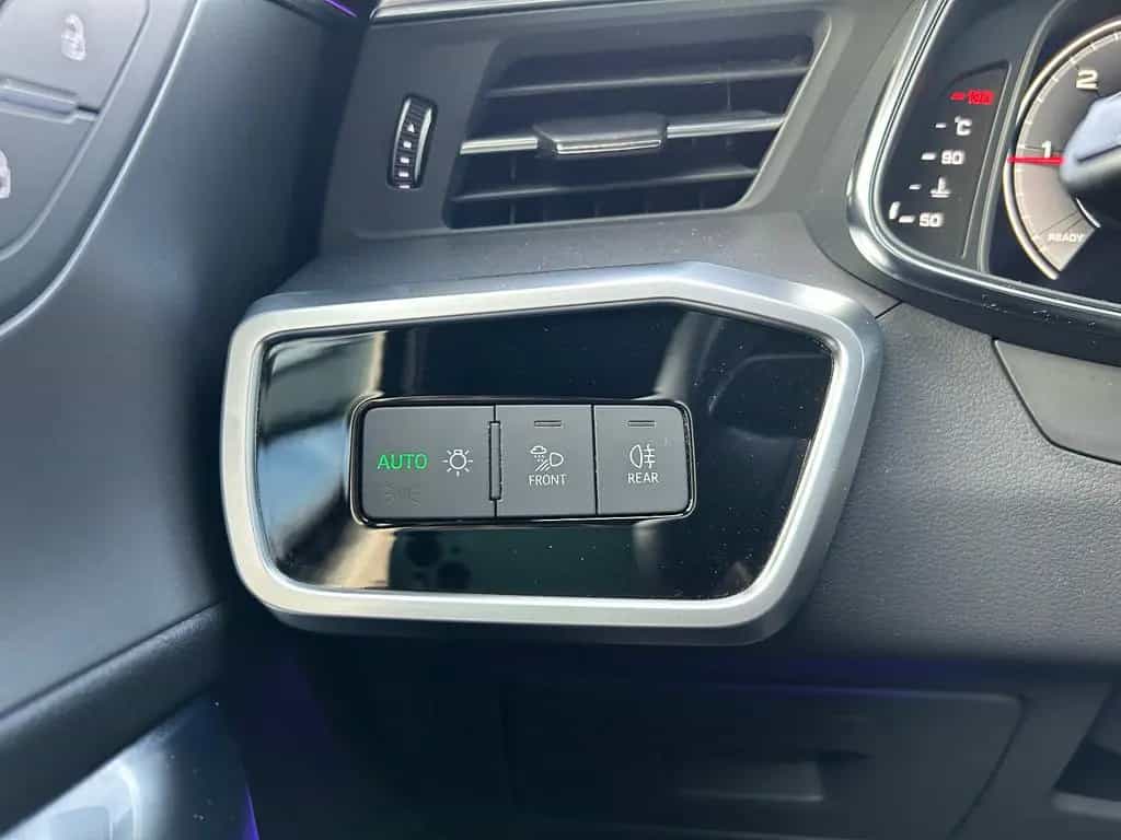 Audi A6 Avant 40 TDI S-Line S-tronic Matrix HUD ACC 07/2022-photo-18