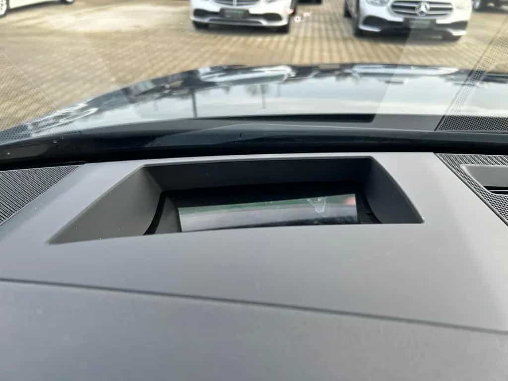 Audi A6 Avant 40 TDI S-Line S-tronic Matrix HUD ACC 07/2022-photo-24