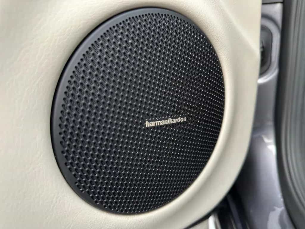 Maserati GranCabrio Sport Facelift Ferrari Engine/ 8 fach 08/2019-photo-11