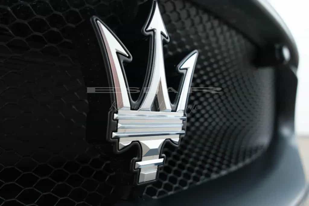 Maserati MC20 3.0 V6 DCT 12/2021-photo-19