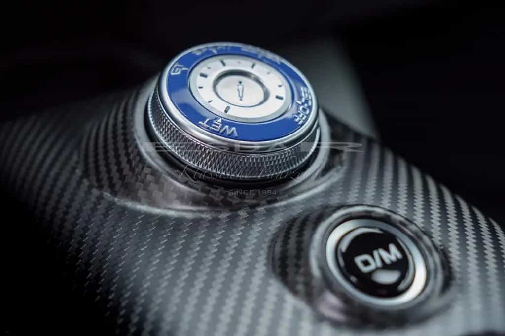 Maserati MC20 3.0 V6 DCT 12/2021-photo-20
