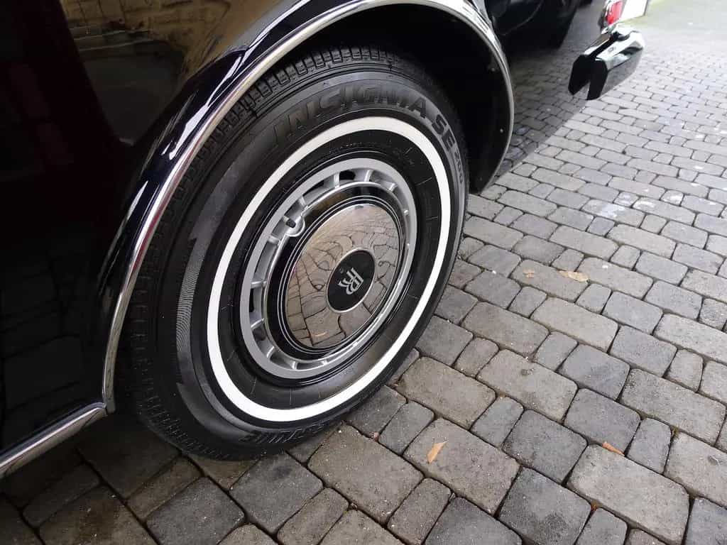 Rolls-Royce Corniche IV Conv/one of 244/Airbag/Glashecksch. 08/1992-photo-12