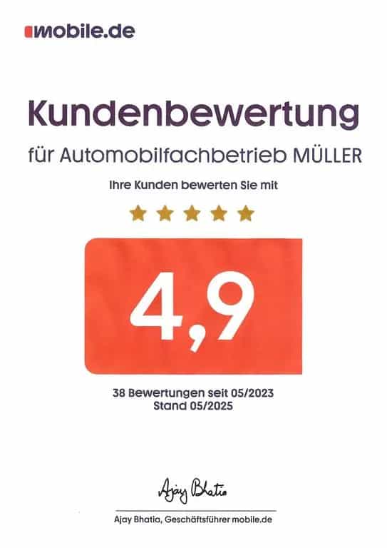 Jaguar E-Pace 2.0d AWD"BLACK PACK"+Panorama+KAMERA+1.HD 07/2019-photo-36