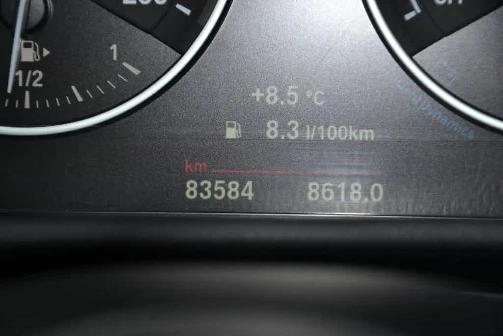 BMW 2 Series 218i Gran Tourer Aut. Luxury Line*Pano*HeadUp*ML 11/2016-photo-15
