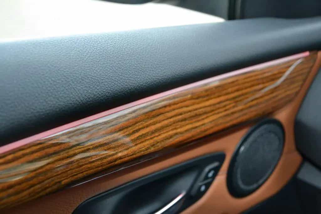 BMW 2 Series 218i Gran Tourer Aut. Luxury Line*Pano*HeadUp*ML 11/2016-photo-19