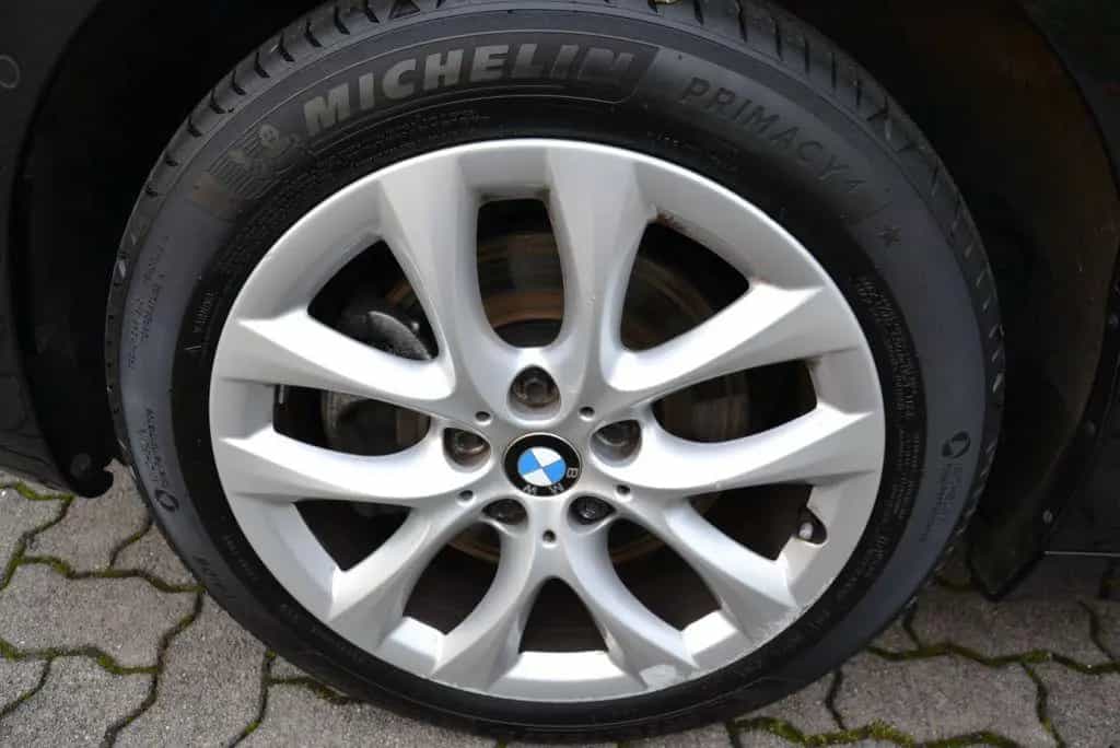 BMW 2 Series 218i Gran Tourer Aut. Luxury Line*Pano*HeadUp*ML 11/2016-photo-28
