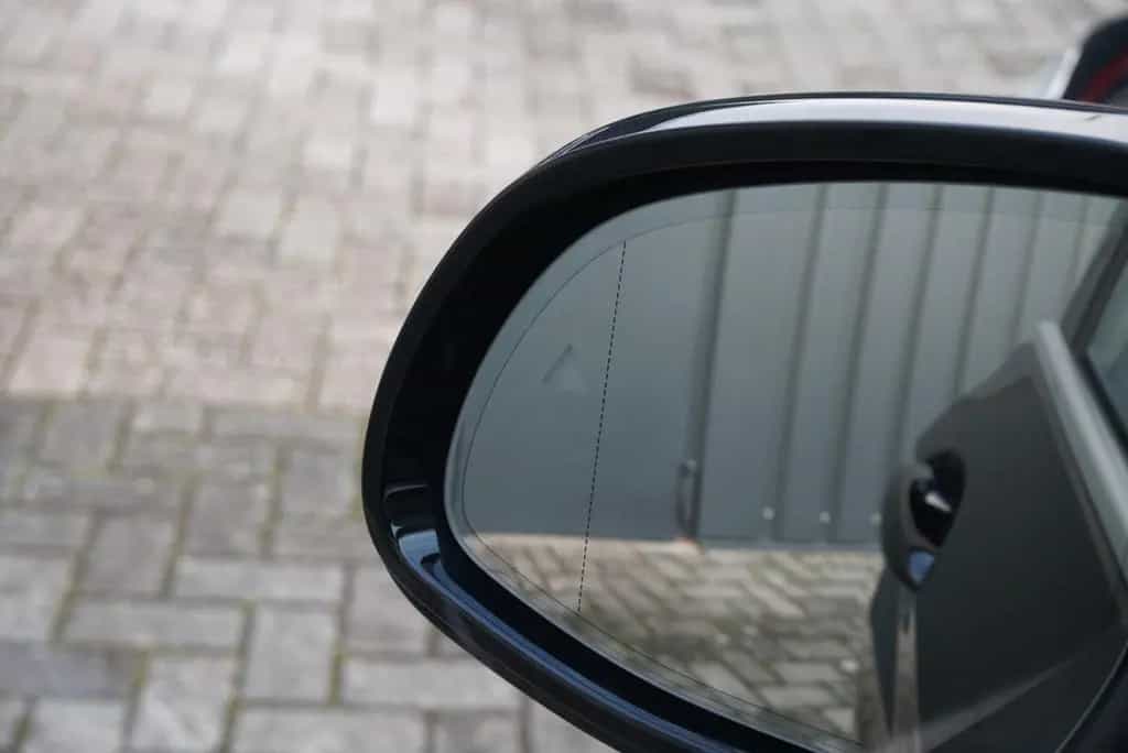 BMW X3 30d xD H/K LEDER RFK LiveCock SHZ HUD 1.Hand 11/2020-photo-13