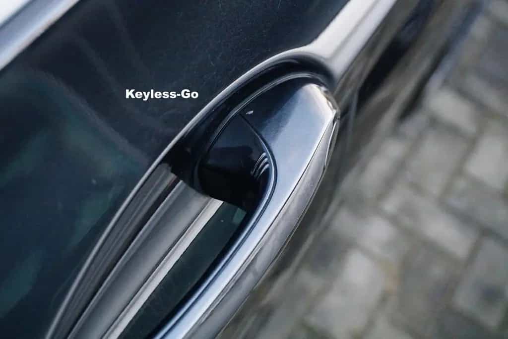 BMW X3 30d xD H/K LEDER RFK LiveCock SHZ HUD 1.Hand 11/2020-photo-14