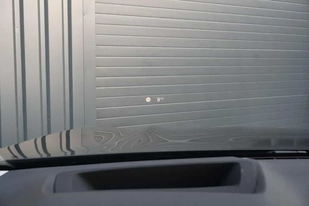 BMW X3 30d xD H/K LEDER RFK LiveCock SHZ HUD 1.Hand 11/2020-photo-22