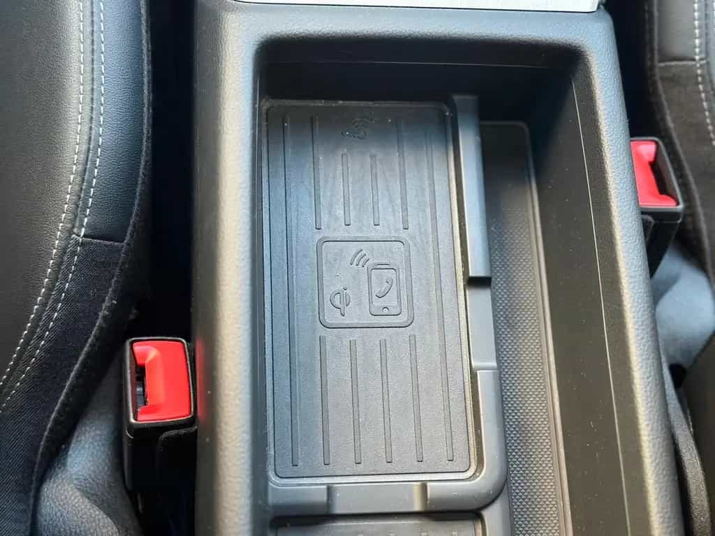 Audi A4 40TDI qua S-Line VirtualC Pano Matrix RFK ACC 10/2019-photo-24