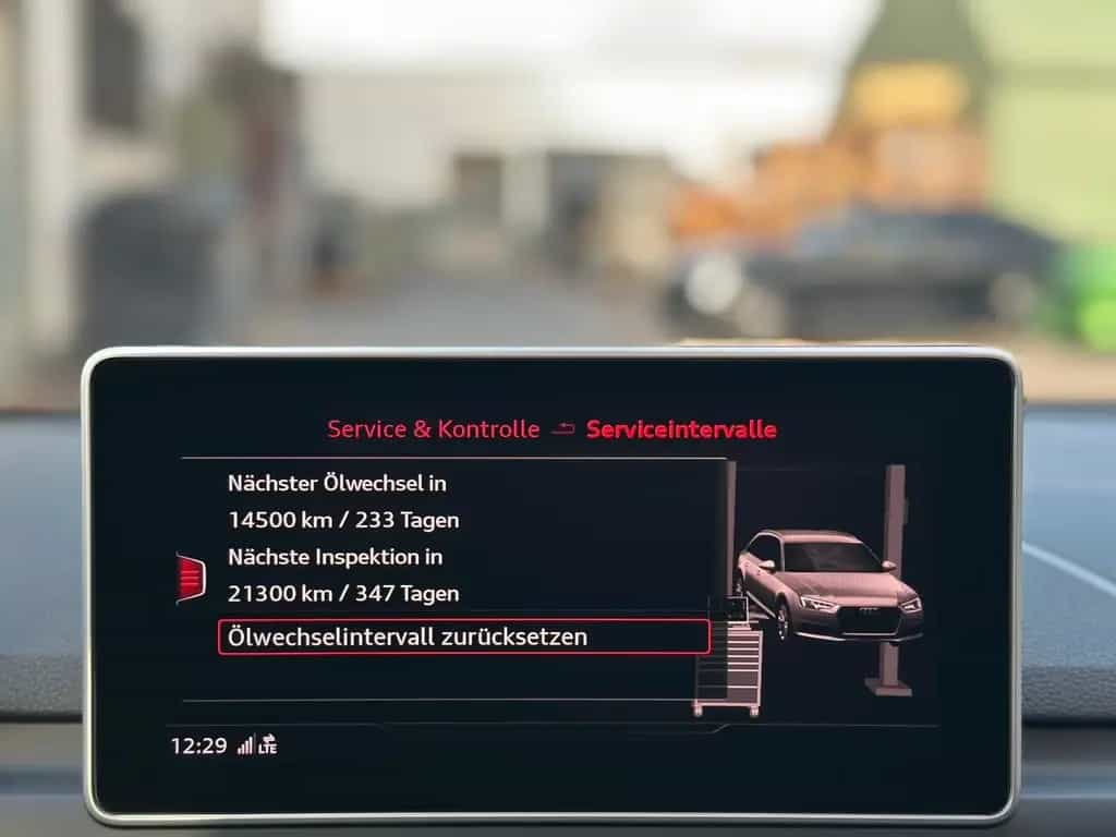 Audi A4 40TDI qua S-Line VirtualC Pano Matrix RFK ACC 10/2019-photo-29