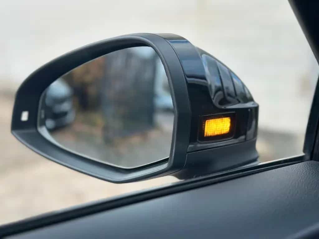 Audi A4 40TDI qua S-Line VirtualC Pano Matrix RFK ACC 10/2019-photo-30