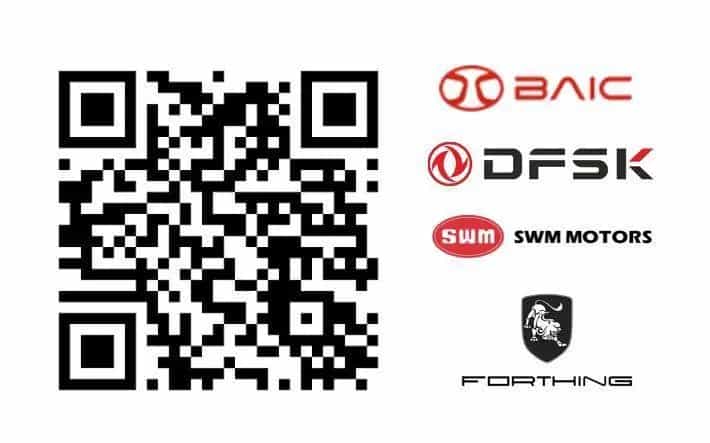 BAIC Beijing X75 LED PANORAMA MASSAGE LÜFTUNG 08/2024-photo-23