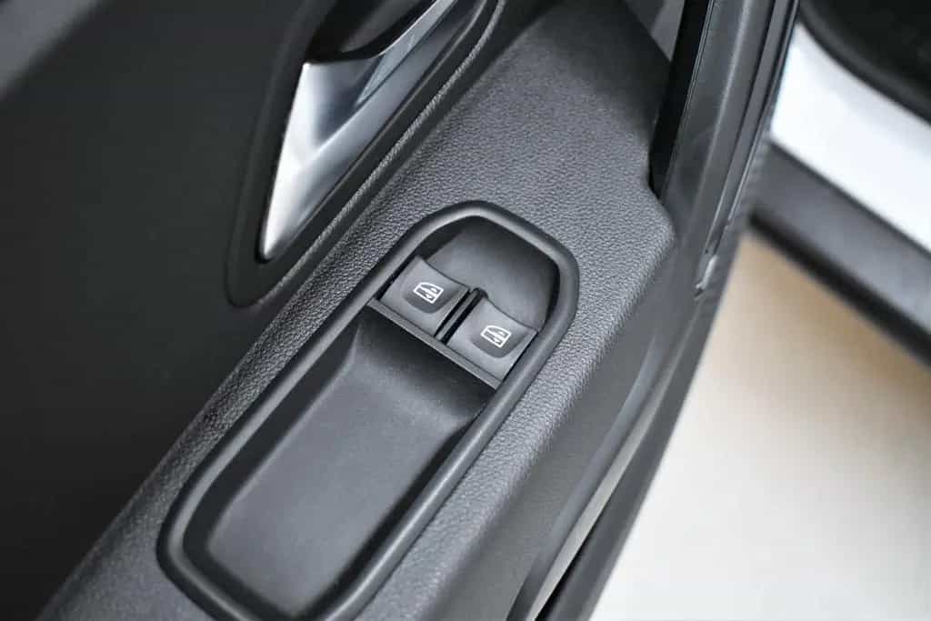 Dacia Duster II Prestige 4WD+Navi+Kamera+SHZ+PDC 03/2019-photo-20