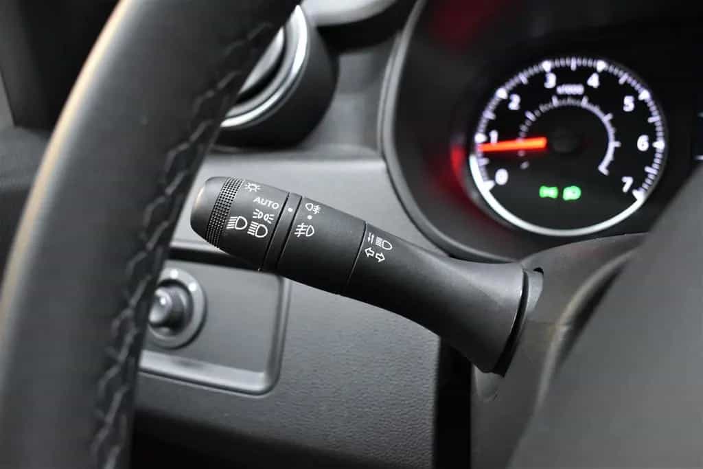 Dacia Duster II Prestige 4WD+Navi+Kamera+SHZ+PDC 03/2019-photo-21
