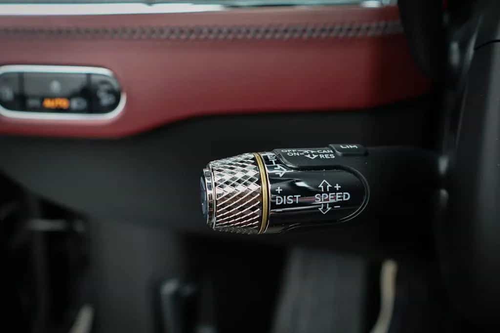 Bentley Continental GTC 4.0 V8 First Edition | NAIM | CA 01/2021-photo-17