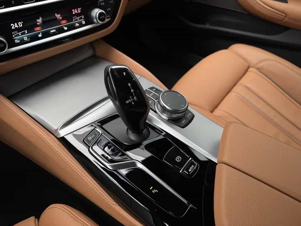 BMW 540 d xDrive M Sport Pro Laser DA Prof AHK PA H/K 08/2022-photo-12