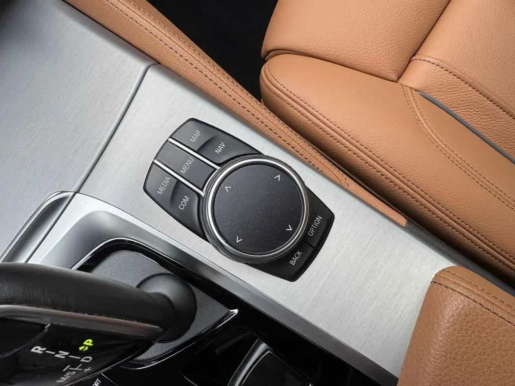 BMW 540 d xDrive M Sport Pro Laser DA Prof AHK PA H/K 08/2022-photo-13