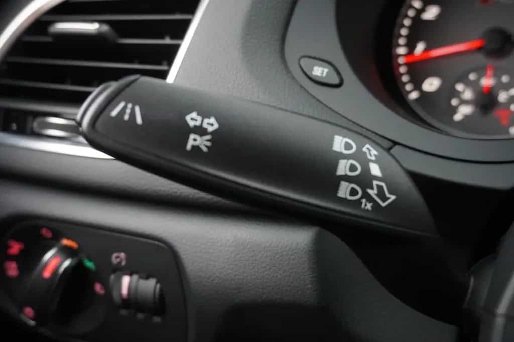 Audi RSQ3 2.5 TFSI Quattro*Bose*LED*DAB*Sp-AGA*Leder* 11/2015-photo-26
