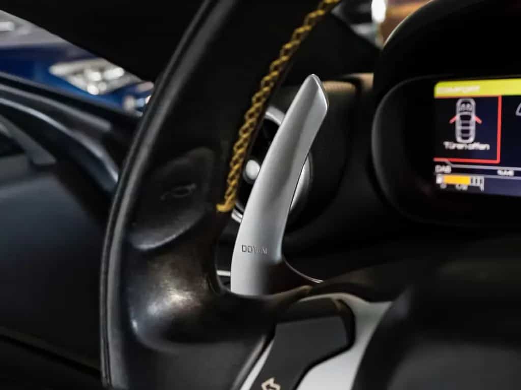 Ferrari California T **SERVICE NEU-DEUTSCH** 02/2017-photo-15