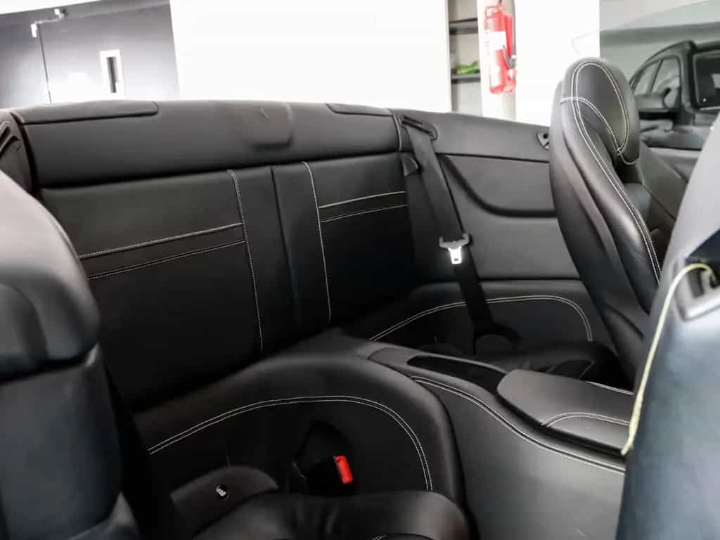 Ferrari California T **SERVICE NEU-DEUTSCH** 02/2017-photo-16