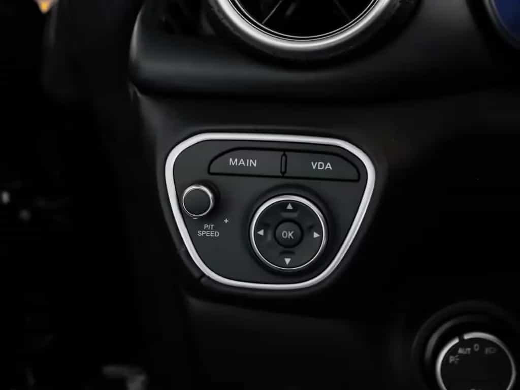 Ferrari California T **SERVICE NEU-DEUTSCH** 02/2017-photo-20