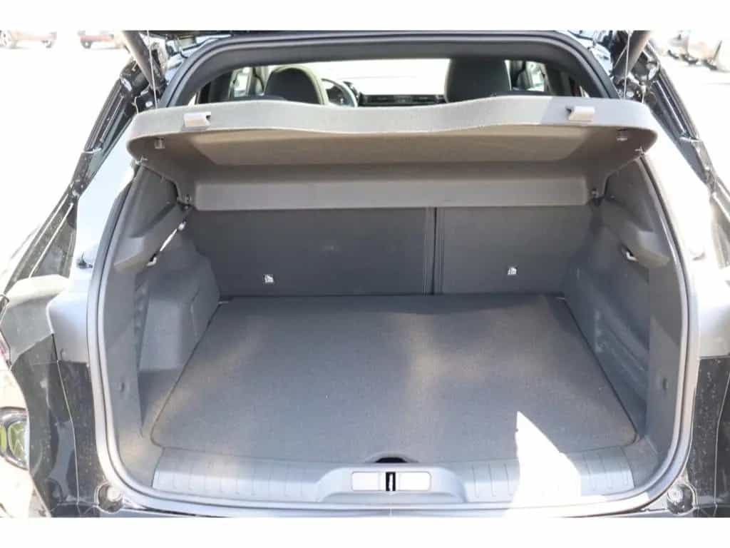 Alfa Romeo Junior IBRIDA Q4 1.2 VGT 145PS DCT6 SCHIEBEDACH 01/2026-photo-29