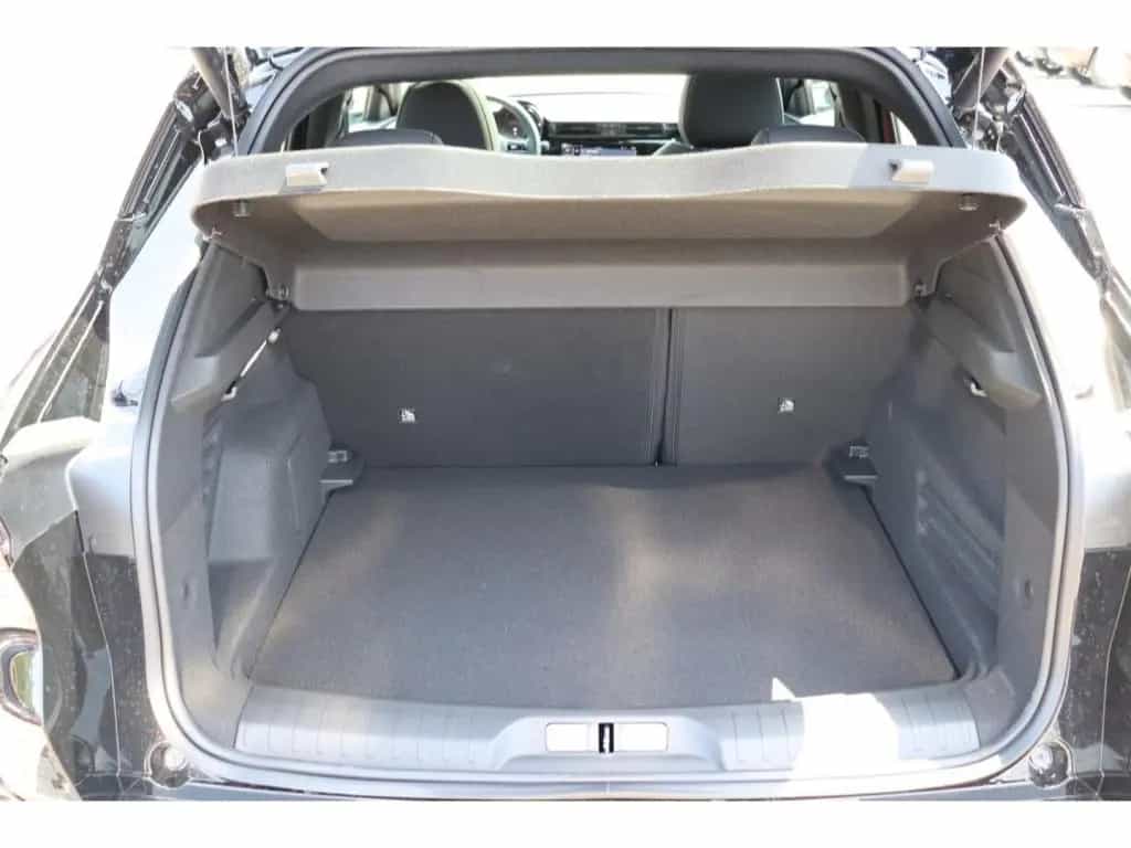 Alfa Romeo Junior IBRIDA Q4 1.2 VGT 145PS DCT6 SCHIEBEDACH 01/2026-photo-30
