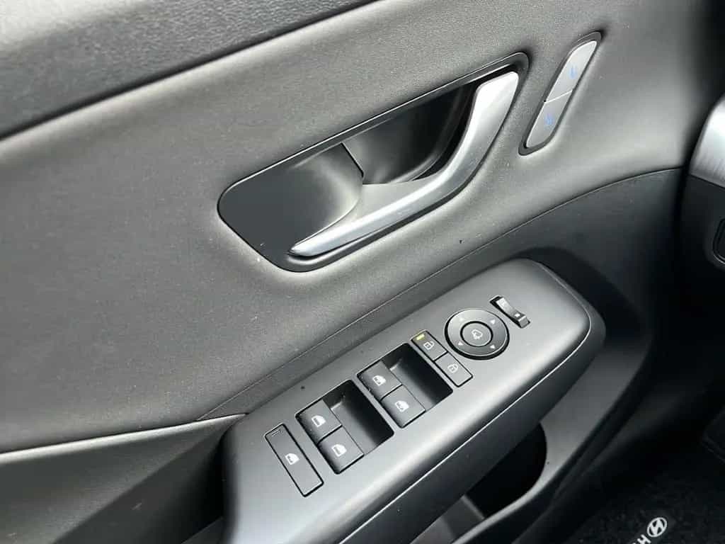 Hyundai Kona PRIME 1.6 T-Gdi *PANO*BOSE*LED*NAVI*DAB* 07/2023-photo-12