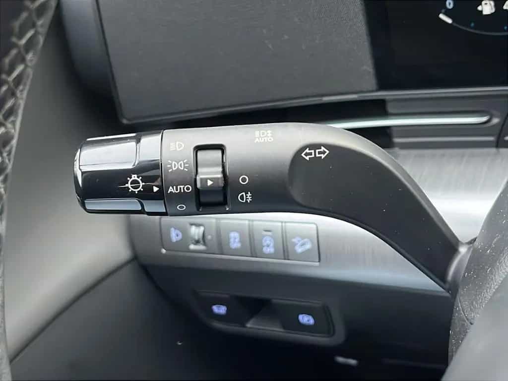Hyundai Kona PRIME 1.6 T-Gdi *PANO*BOSE*LED*NAVI*DAB* 07/2023-photo-14