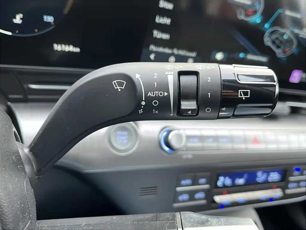 Hyundai Kona PRIME 1.6 T-Gdi *PANO*BOSE*LED*NAVI*DAB* 07/2023-photo-15