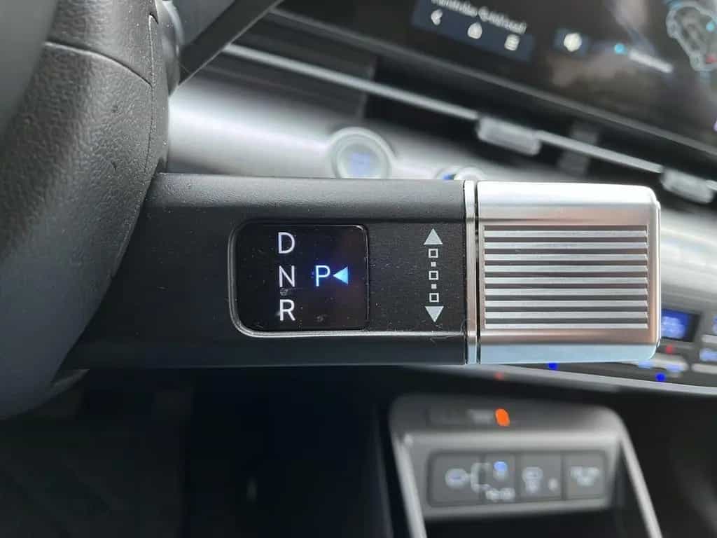 Hyundai Kona PRIME 1.6 T-Gdi *PANO*BOSE*LED*NAVI*DAB* 07/2023-photo-17