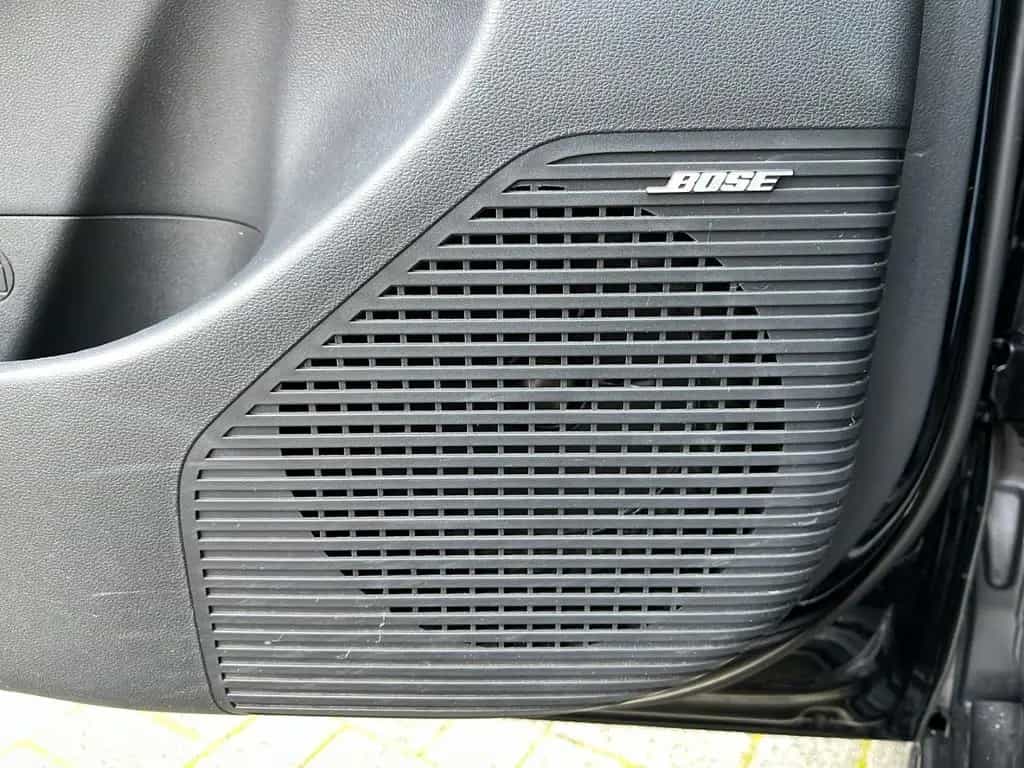 Hyundai Kona PRIME 1.6 T-Gdi *PANO*BOSE*LED*NAVI*DAB* 07/2023-photo-20