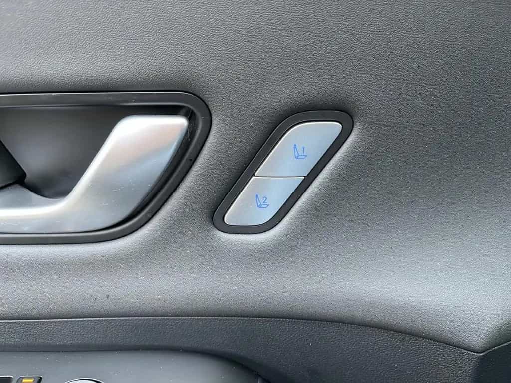 Hyundai Kona PRIME 1.6 T-Gdi *PANO*BOSE*LED*NAVI*DAB* 07/2023-photo-21