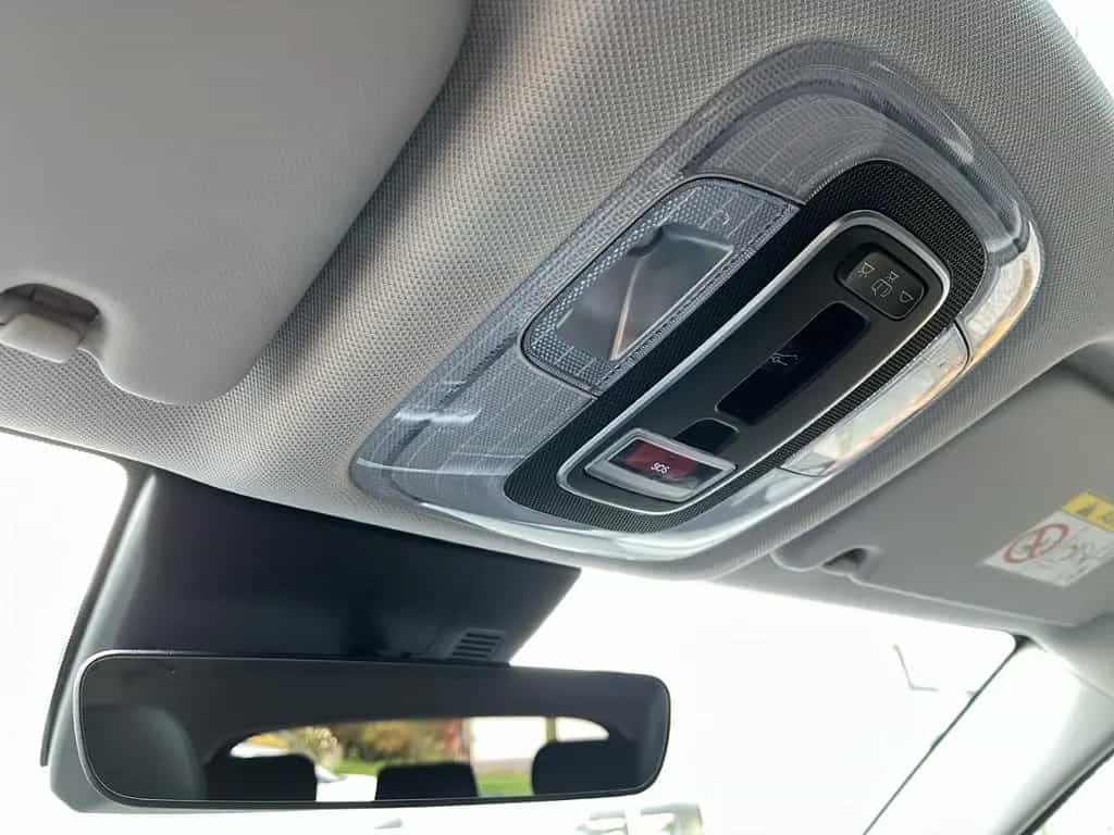 Hyundai Kona PRIME 1.6 T-Gdi *PANO*BOSE*LED*NAVI*DAB* 07/2023-photo-22
