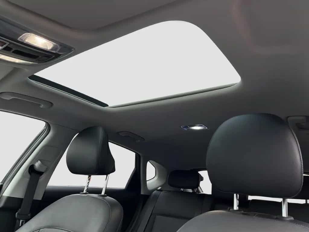 Hyundai Kona PRIME 1.6 T-Gdi *PANO*BOSE*LED*NAVI*DAB* 07/2023-photo-23