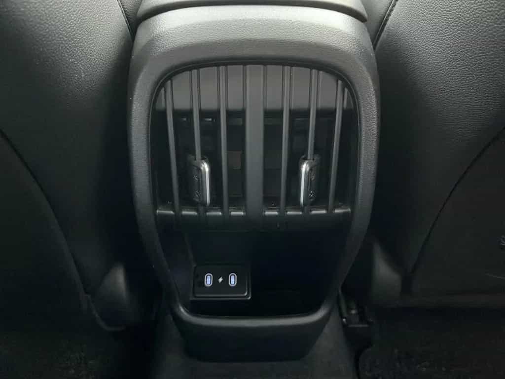 Hyundai Kona PRIME 1.6 T-Gdi *PANO*BOSE*LED*NAVI*DAB* 07/2023-photo-24