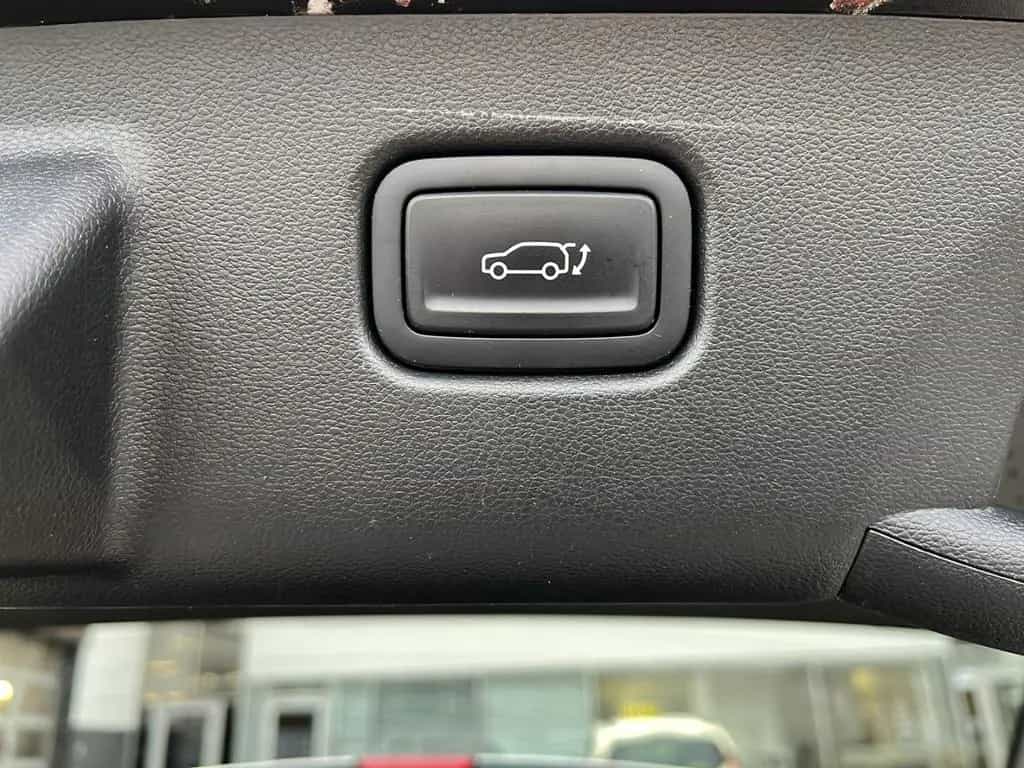 Hyundai Kona PRIME 1.6 T-Gdi *PANO*BOSE*LED*NAVI*DAB* 07/2023-photo-25