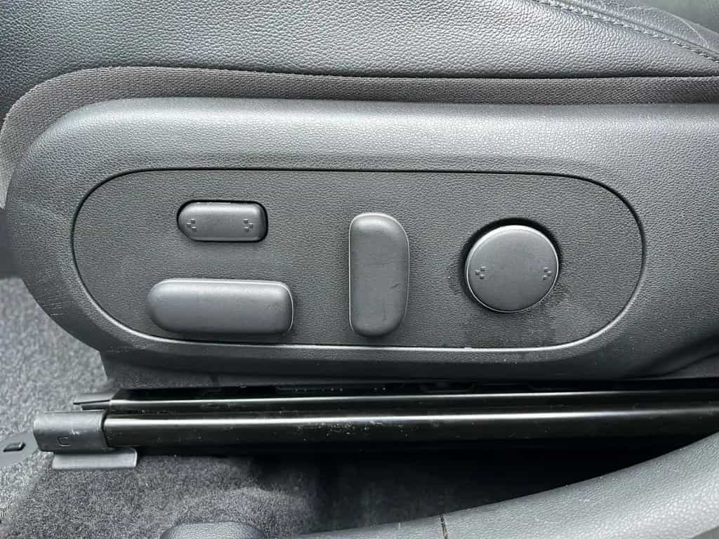 Hyundai Kona PRIME 1.6 T-Gdi *PANO*BOSE*LED*NAVI*DAB* 07/2023-photo-26