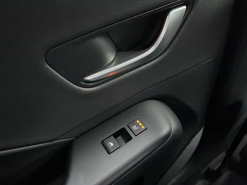 Hyundai Kona PRIME 1.6 T-Gdi *PANO*BOSE*LED*NAVI*DAB* 07/2023-photo-27