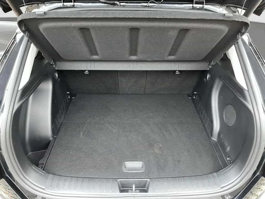 Hyundai Kona PRIME 1.6 T-Gdi *PANO*BOSE*LED*NAVI*DAB* 07/2023-photo-8