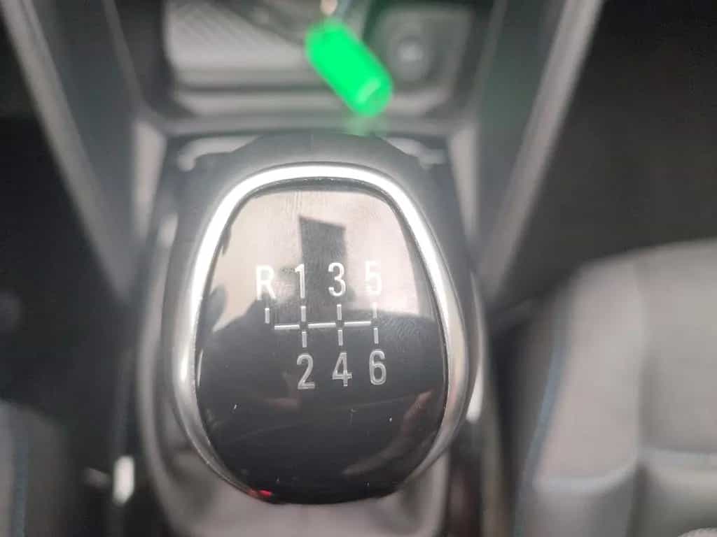 Citroën C4 Max *HEAD-UP*NAVI*LEDER*KAMERA* 10/2023-photo-10